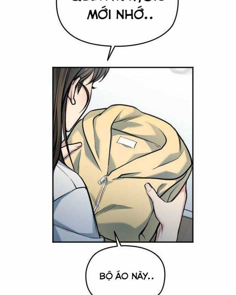 Ẩn Danh, Tôi Biết Bạn! Chapter 40 trang 16