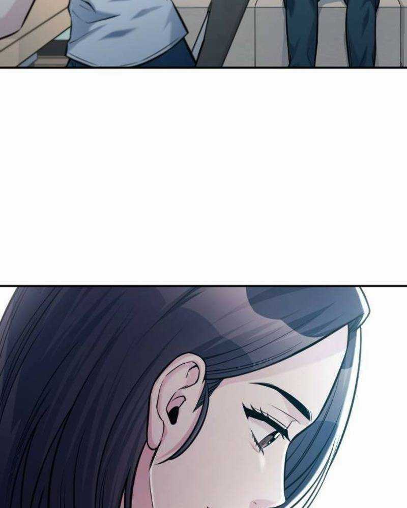 Ẩn Danh, Tôi Biết Bạn! Chapter 40 trang 161