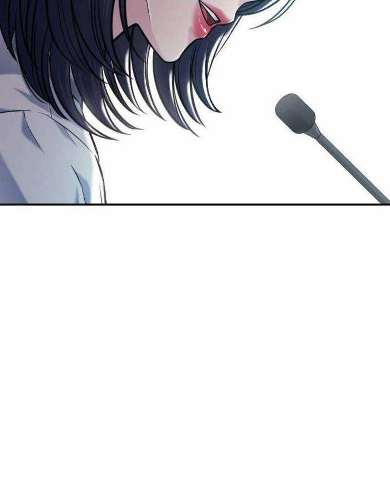 Ẩn Danh, Tôi Biết Bạn! Chapter 40 trang 162