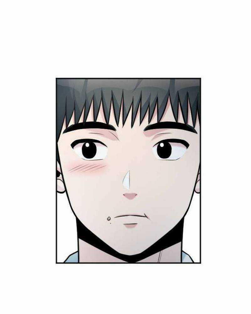 Ẩn Danh, Tôi Biết Bạn! Chapter 40 trang 163