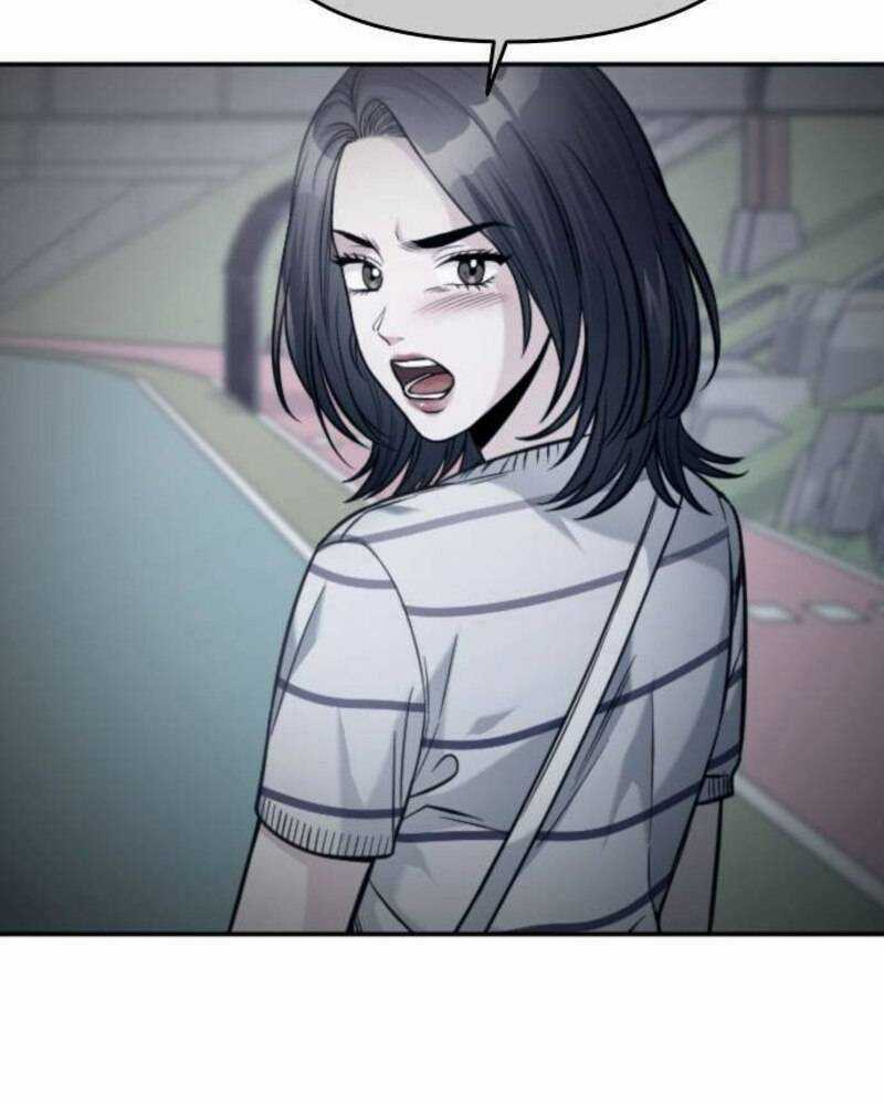 Ẩn Danh, Tôi Biết Bạn! Chapter 40 trang 165