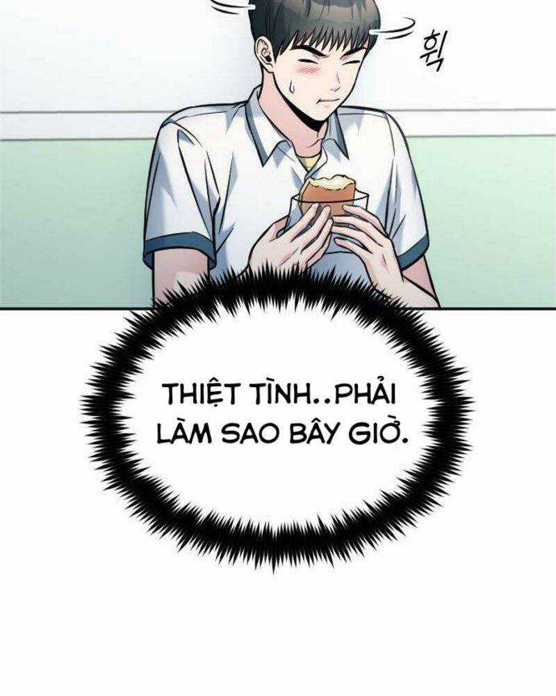 Ẩn Danh, Tôi Biết Bạn! Chapter 40 trang 167