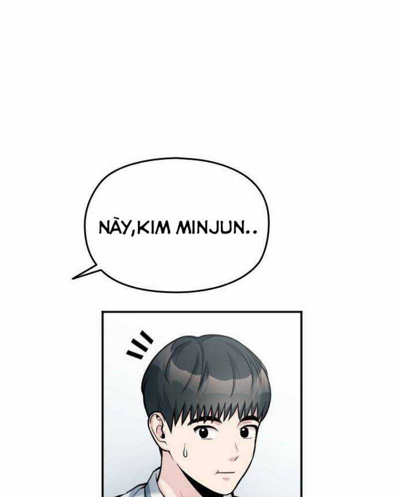 Ẩn Danh, Tôi Biết Bạn! Chapter 40 trang 168