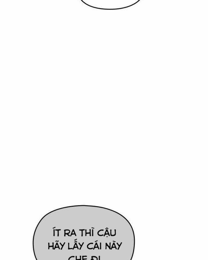 Ẩn Danh, Tôi Biết Bạn! Chapter 40 trang 17