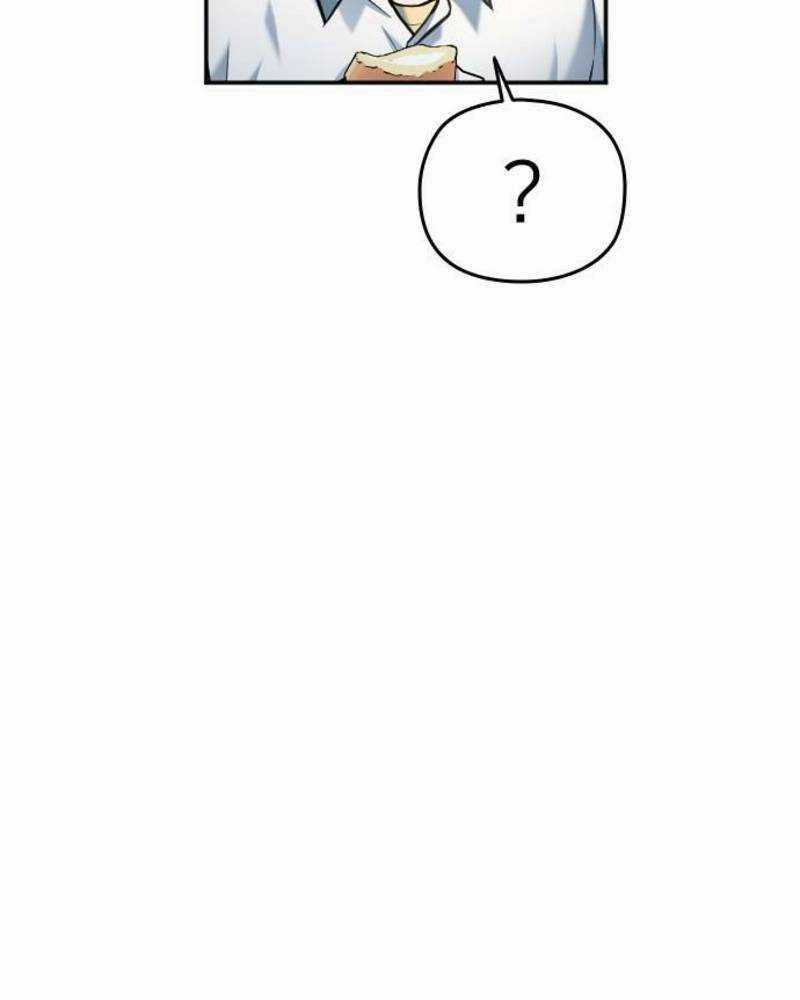 Ẩn Danh, Tôi Biết Bạn! Chapter 40 trang 170