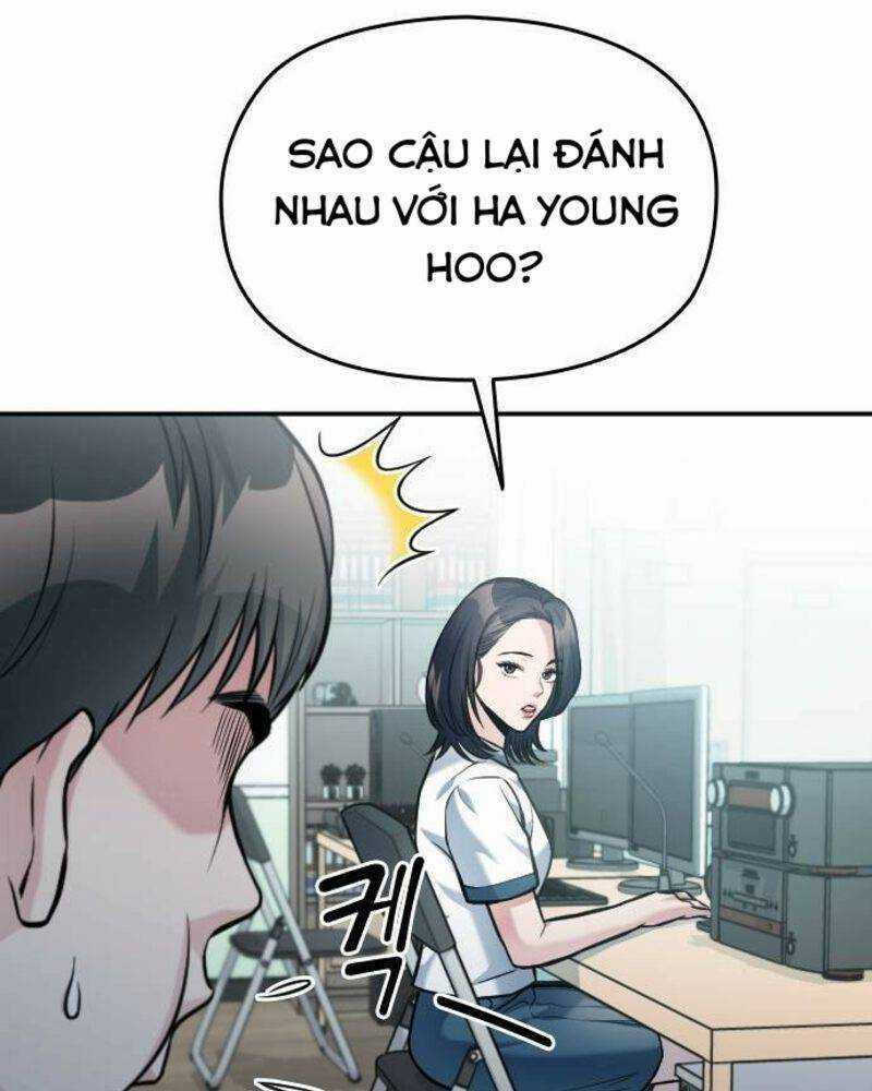 Ẩn Danh, Tôi Biết Bạn! Chapter 40 trang 171