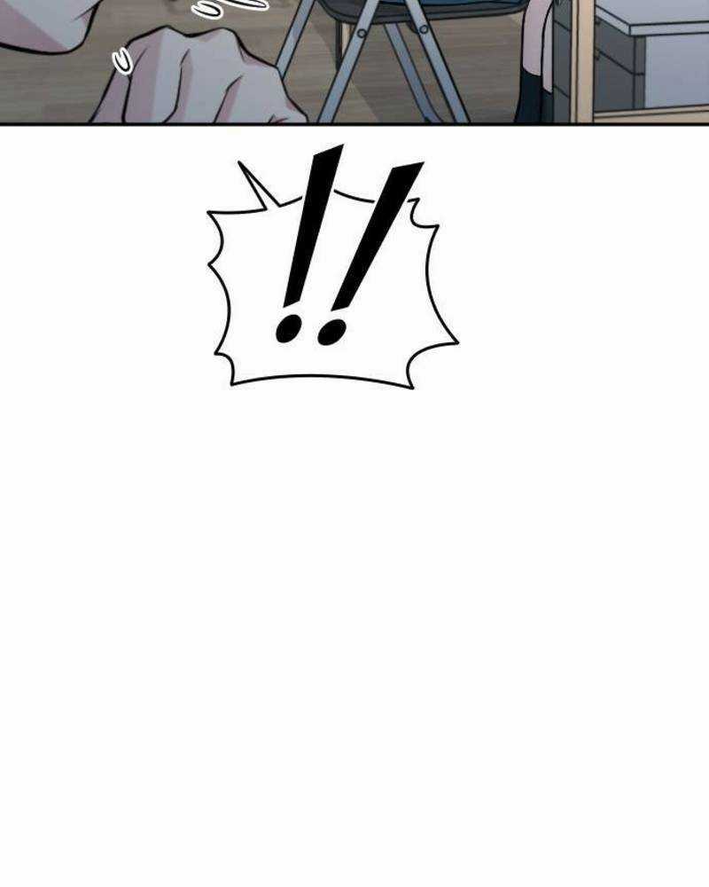 Ẩn Danh, Tôi Biết Bạn! Chapter 40 trang 172