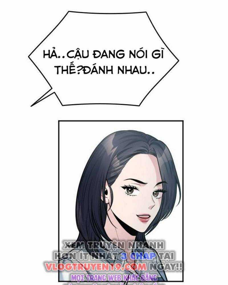 Ẩn Danh, Tôi Biết Bạn! Chapter 40 trang 173