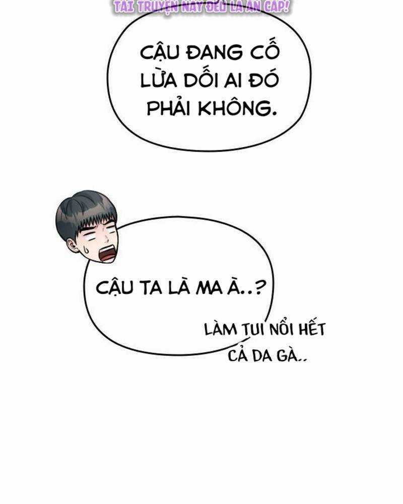 Ẩn Danh, Tôi Biết Bạn! Chapter 40 trang 174