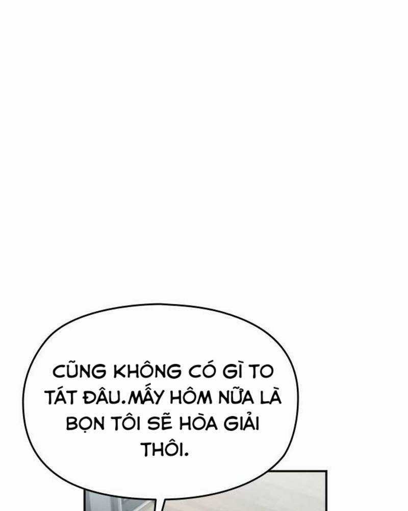 Ẩn Danh, Tôi Biết Bạn! Chapter 40 trang 177