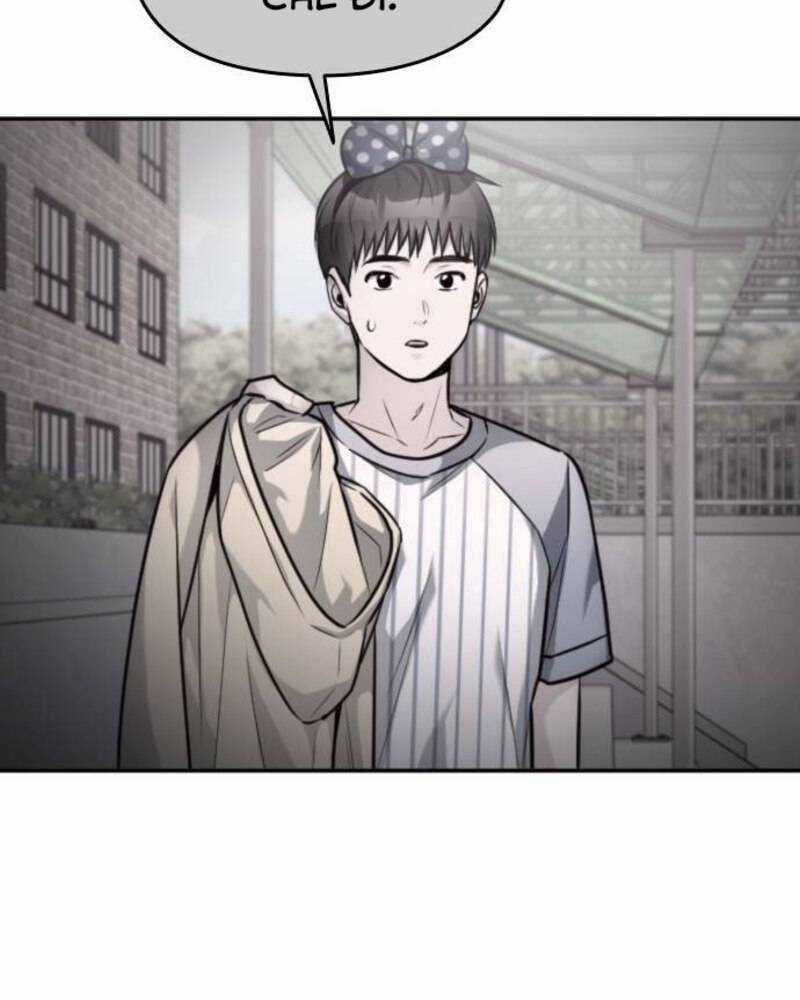 Ẩn Danh, Tôi Biết Bạn! Chapter 40 trang 18