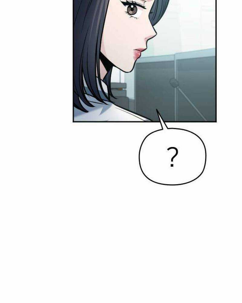 Ẩn Danh, Tôi Biết Bạn! Chapter 40 trang 181