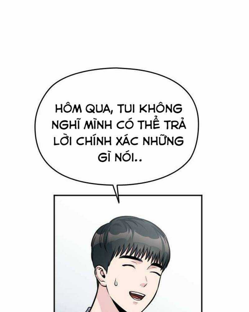 Ẩn Danh, Tôi Biết Bạn! Chapter 40 trang 182