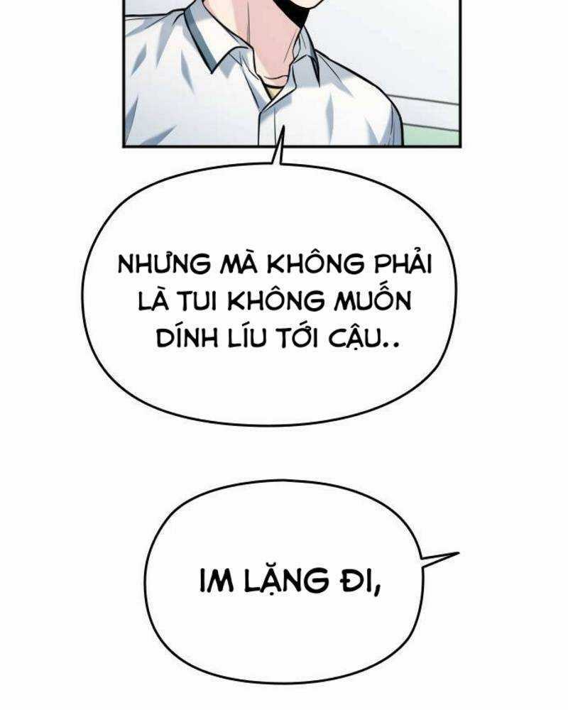 Ẩn Danh, Tôi Biết Bạn! Chapter 40 trang 183
