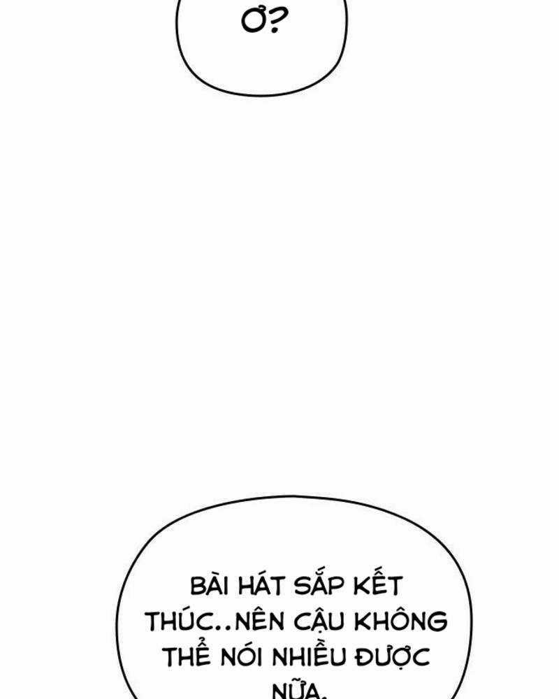 Ẩn Danh, Tôi Biết Bạn! Chapter 40 trang 185