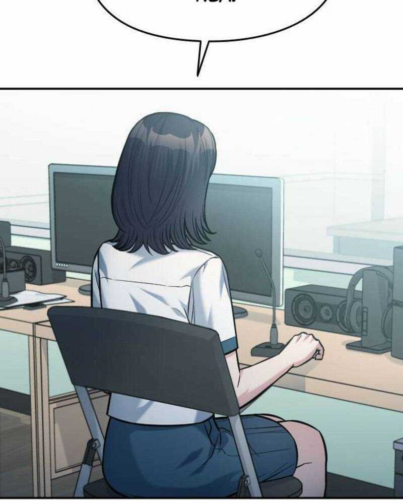 Ẩn Danh, Tôi Biết Bạn! Chapter 40 trang 186