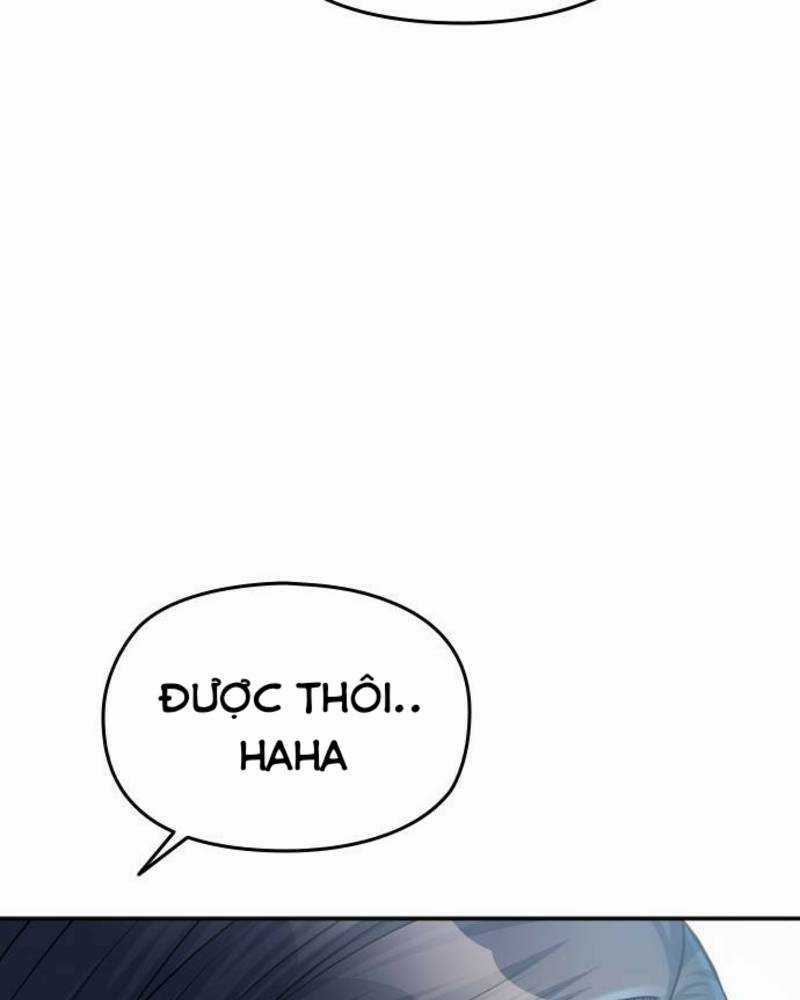 Ẩn Danh, Tôi Biết Bạn! Chapter 40 trang 190