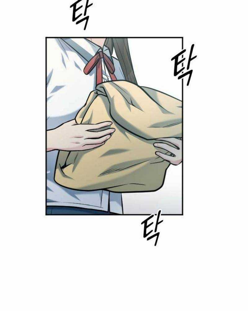 Ẩn Danh, Tôi Biết Bạn! Chapter 40 trang 193