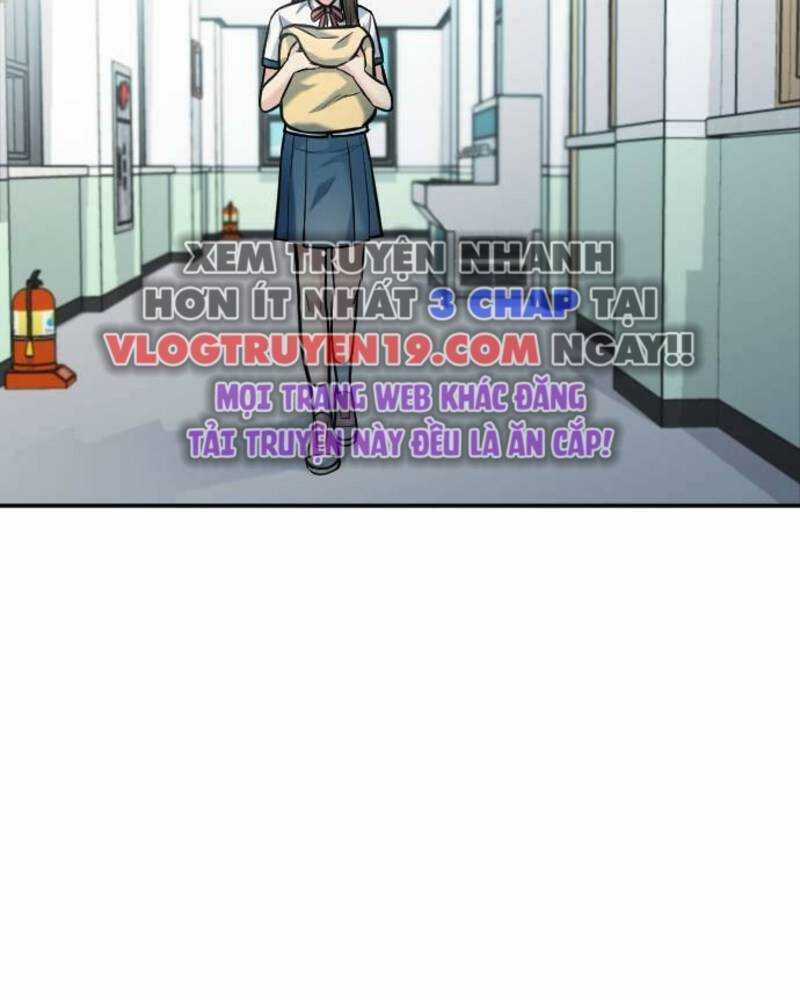 Ẩn Danh, Tôi Biết Bạn! Chapter 40 trang 195