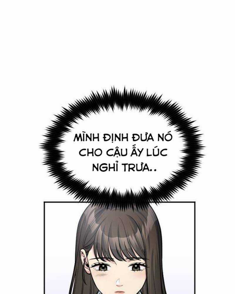 Ẩn Danh, Tôi Biết Bạn! Chapter 40 trang 196