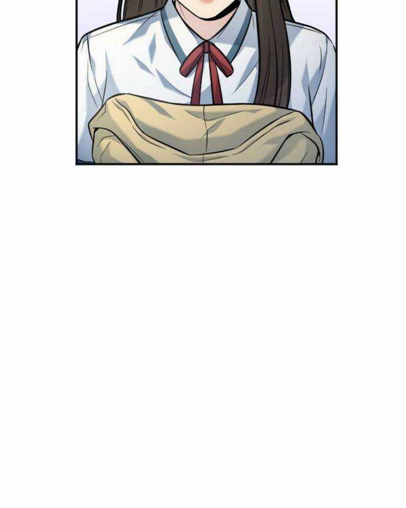 Ẩn Danh, Tôi Biết Bạn! Chapter 40 trang 197