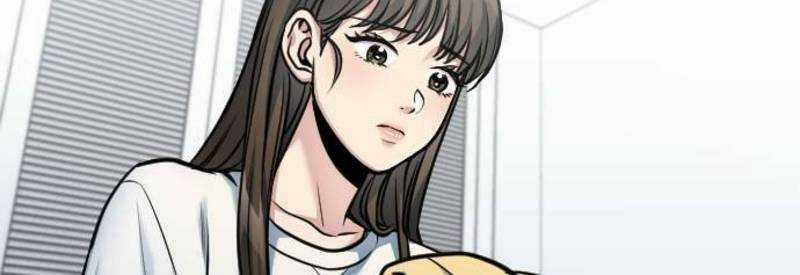 Ẩn Danh, Tôi Biết Bạn! Chapter 40 trang 20