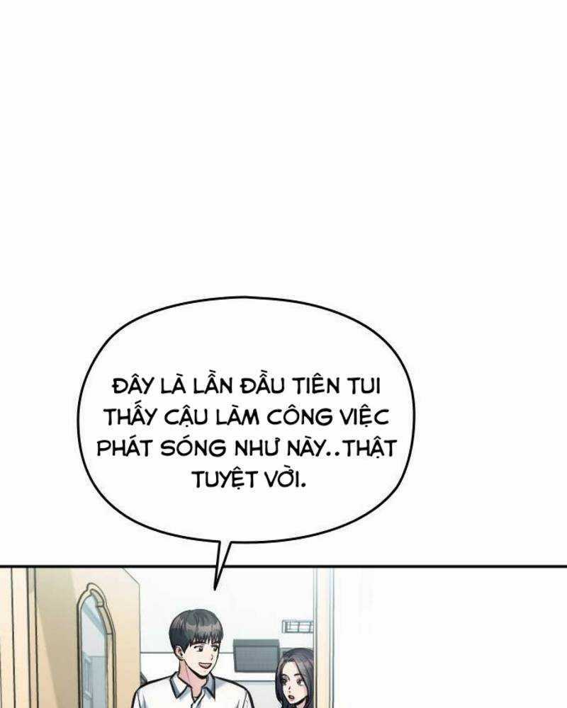 Ẩn Danh, Tôi Biết Bạn! Chapter 40 trang 200
