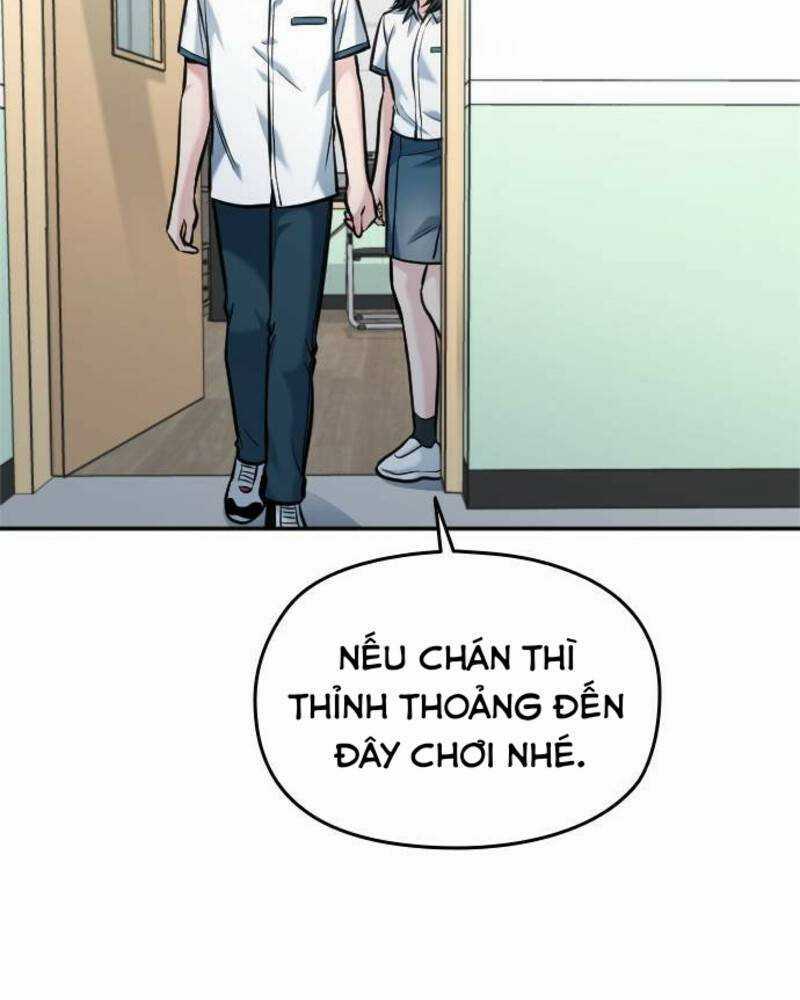 Ẩn Danh, Tôi Biết Bạn! Chapter 40 trang 201