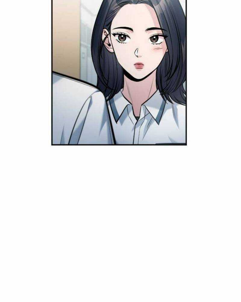 Ẩn Danh, Tôi Biết Bạn! Chapter 40 trang 203