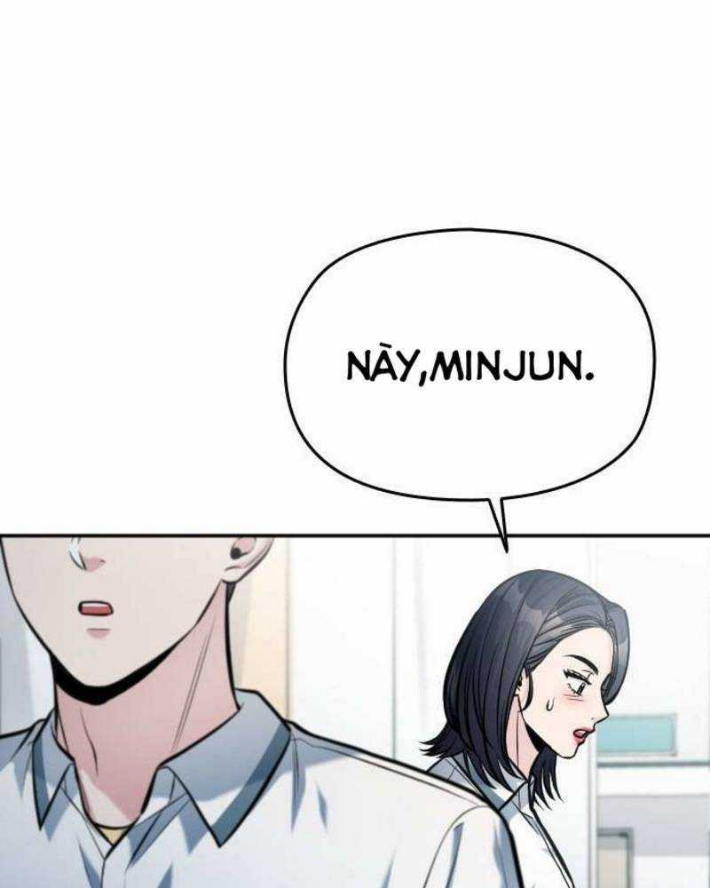 Ẩn Danh, Tôi Biết Bạn! Chapter 40 trang 204
