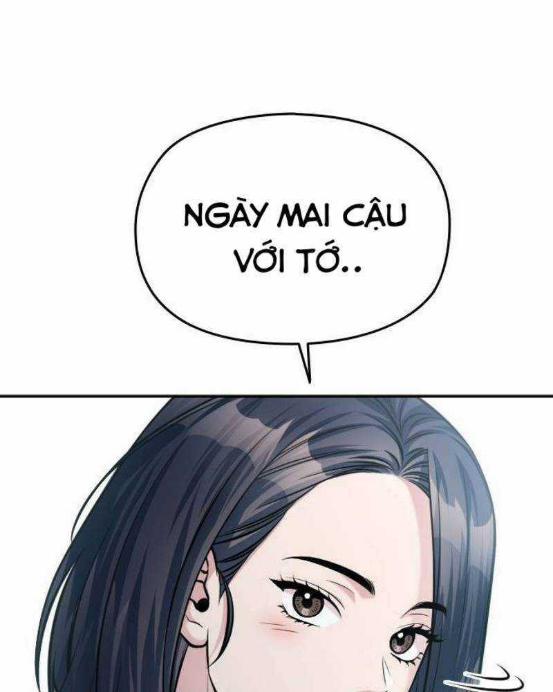 Ẩn Danh, Tôi Biết Bạn! Chapter 40 trang 206