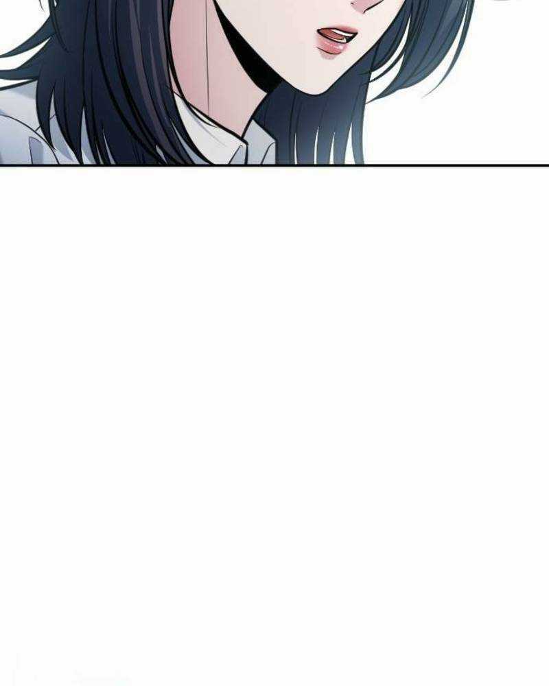 Ẩn Danh, Tôi Biết Bạn! Chapter 40 trang 207