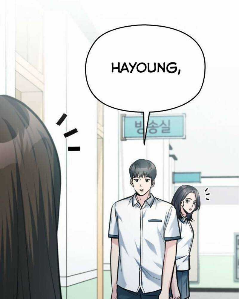 Ẩn Danh, Tôi Biết Bạn! Chapter 40 trang 208