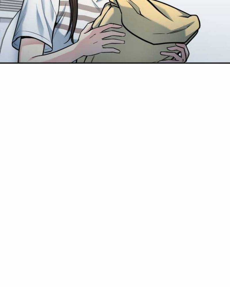 Ẩn Danh, Tôi Biết Bạn! Chapter 40 trang 21