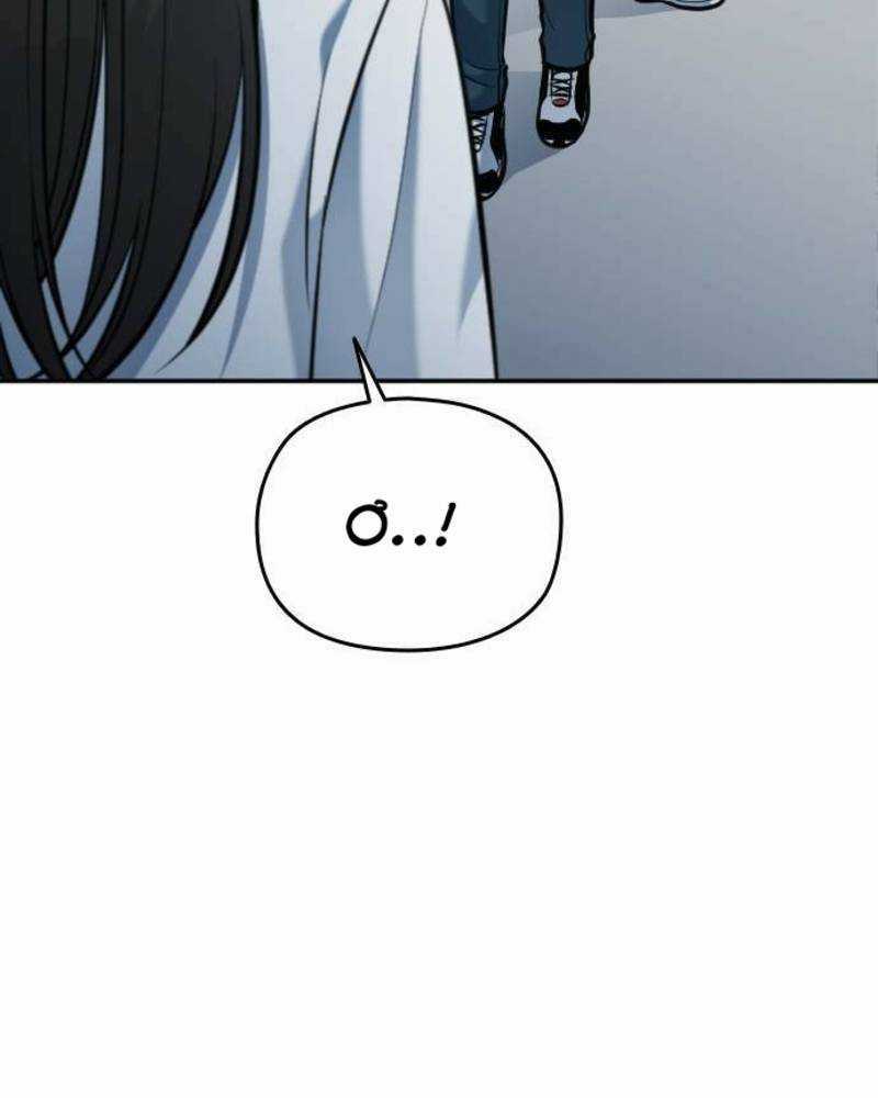 Ẩn Danh, Tôi Biết Bạn! Chapter 40 trang 210