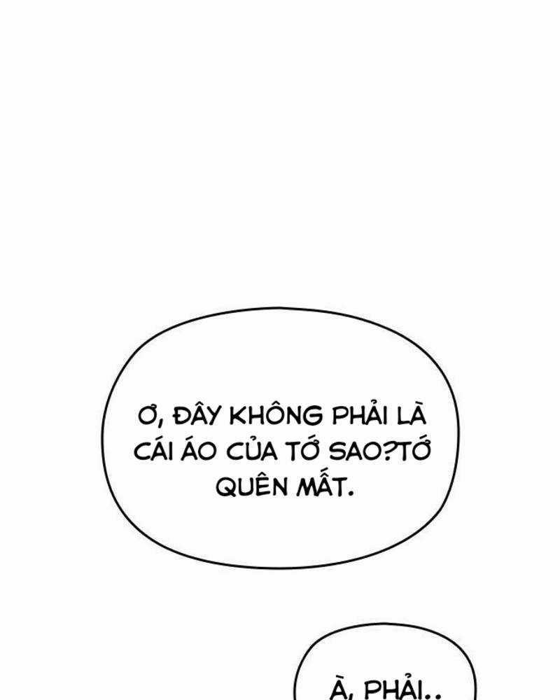 Ẩn Danh, Tôi Biết Bạn! Chapter 40 trang 211