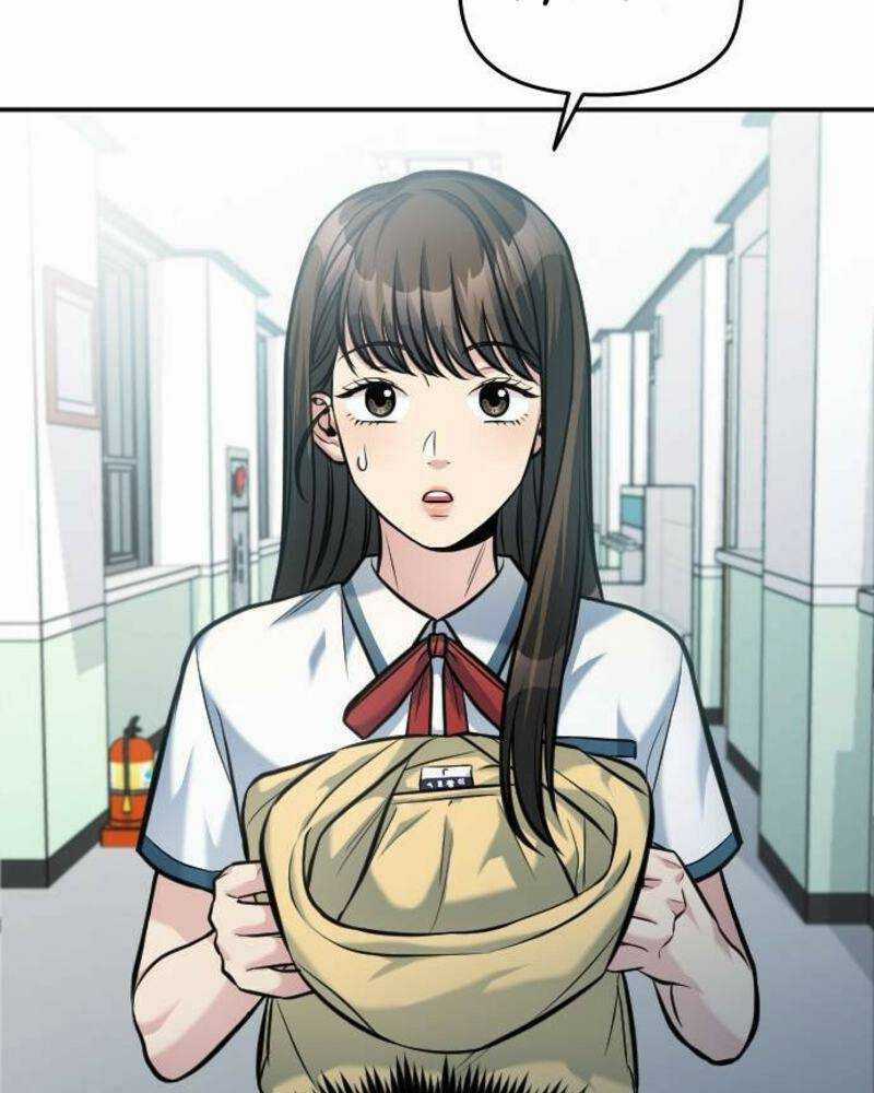 Ẩn Danh, Tôi Biết Bạn! Chapter 40 trang 212