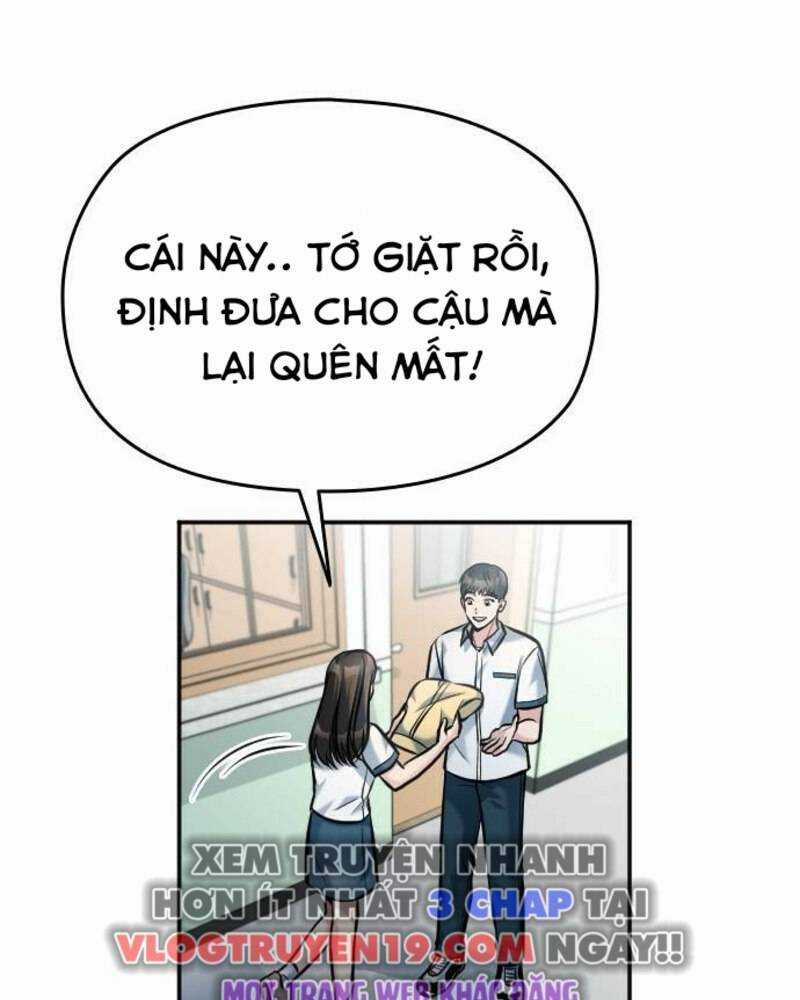 Ẩn Danh, Tôi Biết Bạn! Chapter 40 trang 214