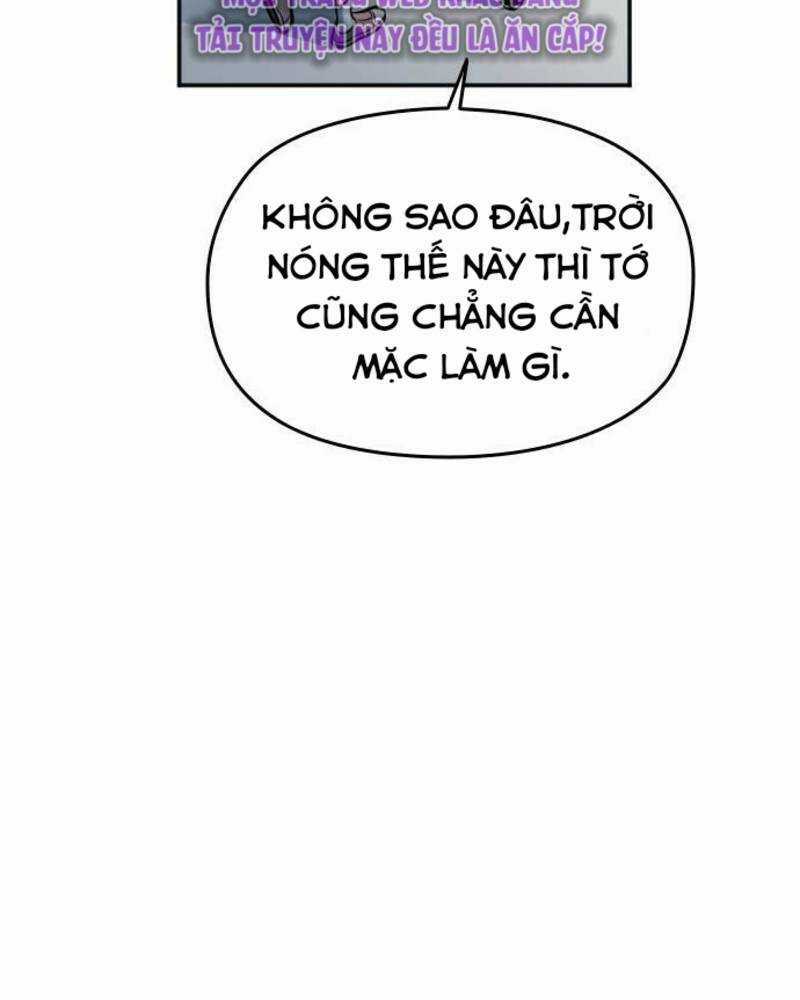 Ẩn Danh, Tôi Biết Bạn! Chapter 40 trang 215