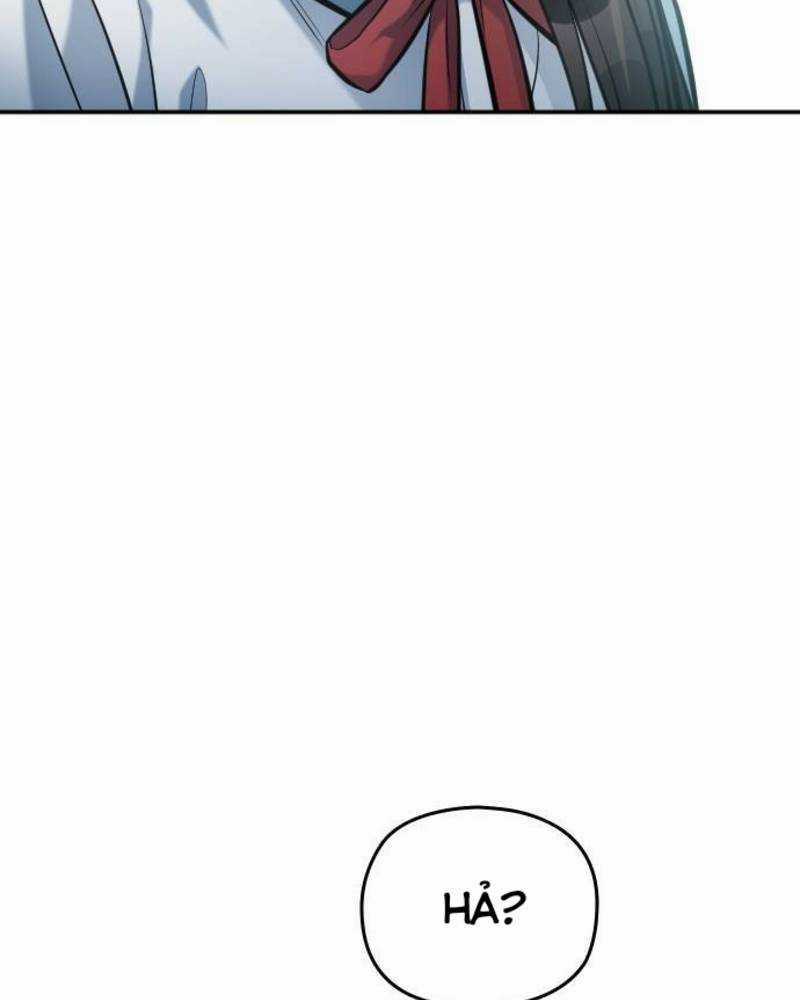 Ẩn Danh, Tôi Biết Bạn! Chapter 40 trang 217