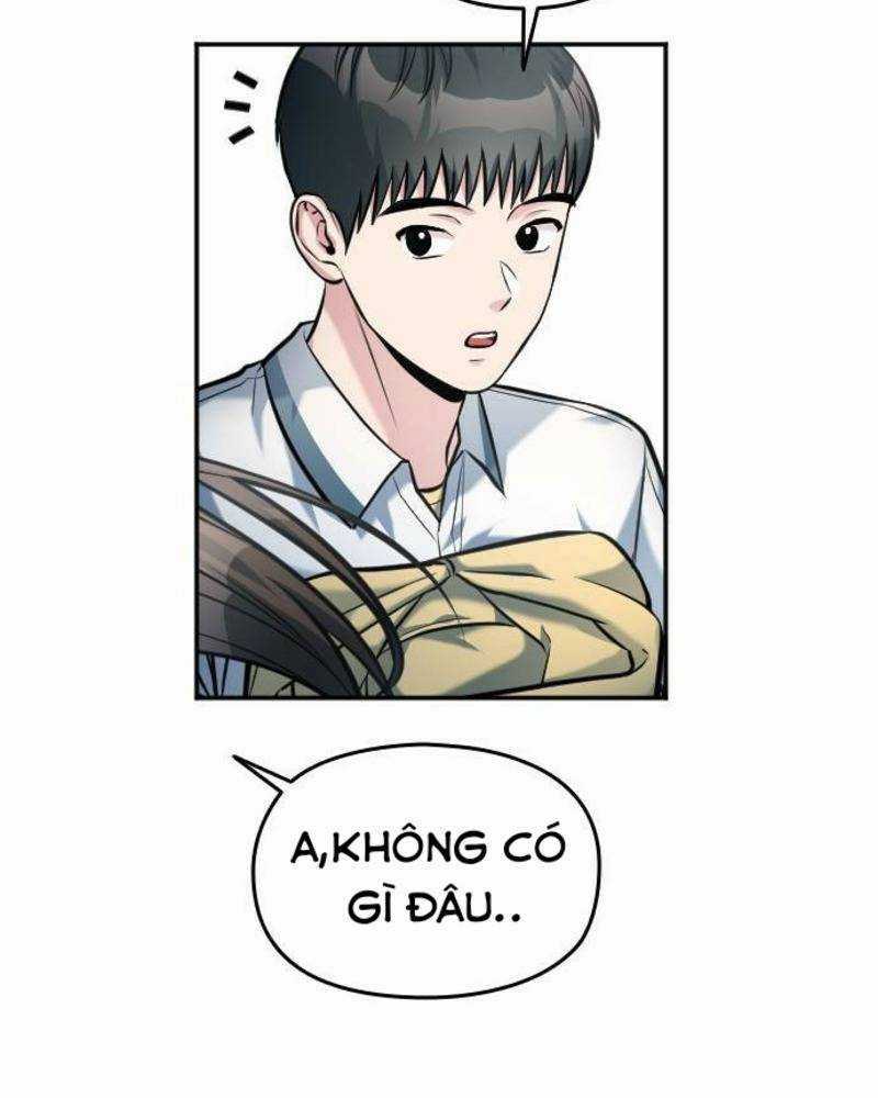 Ẩn Danh, Tôi Biết Bạn! Chapter 40 trang 218