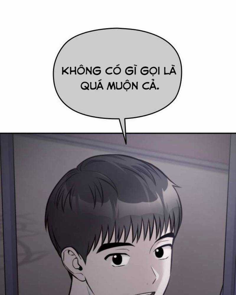 Ẩn Danh, Tôi Biết Bạn! Chapter 40 trang 22