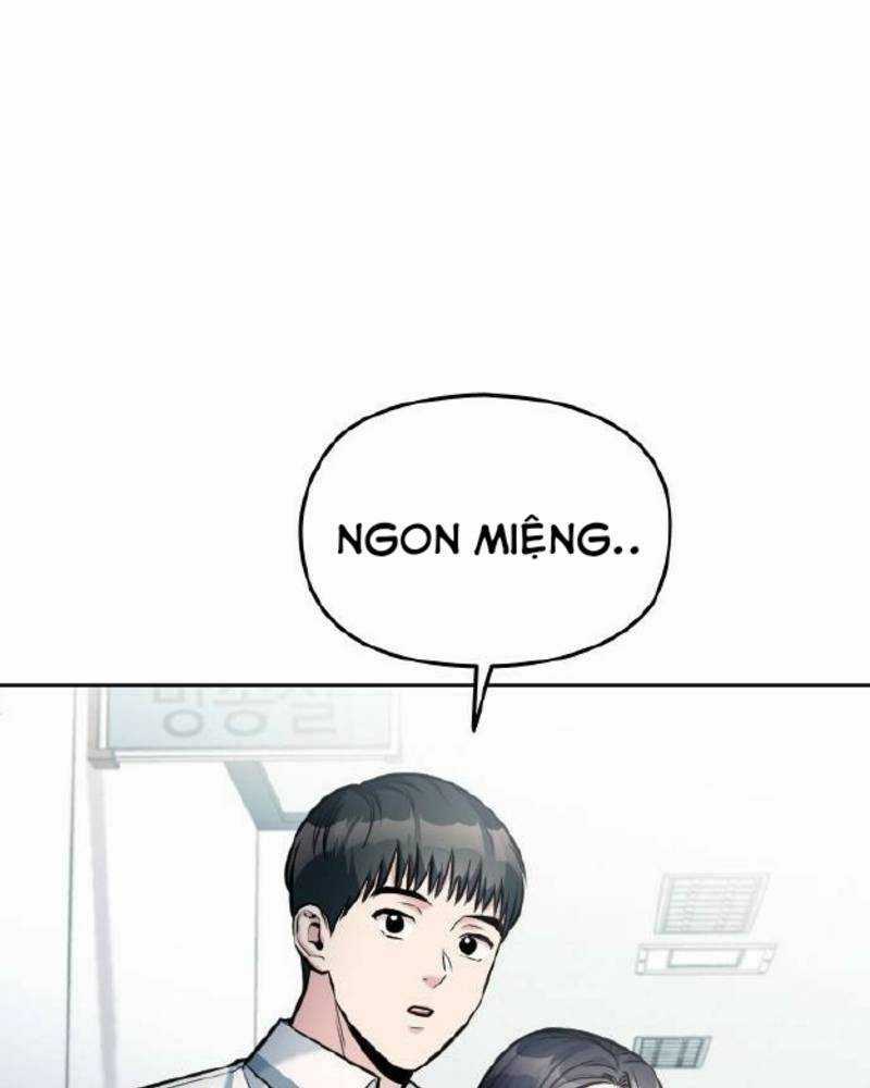 Ẩn Danh, Tôi Biết Bạn! Chapter 40 trang 222