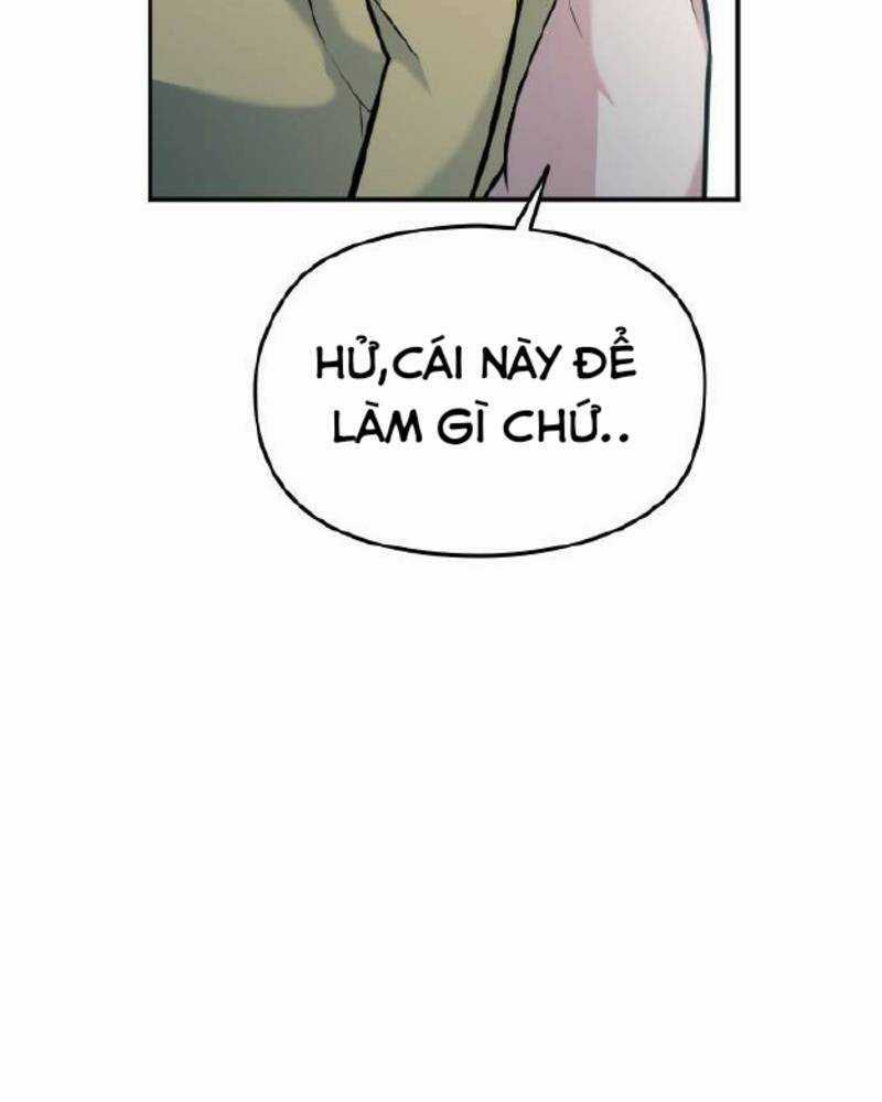 Ẩn Danh, Tôi Biết Bạn! Chapter 40 trang 224