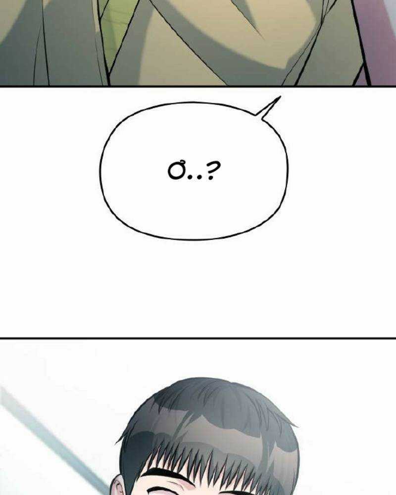 Ẩn Danh, Tôi Biết Bạn! Chapter 40 trang 226