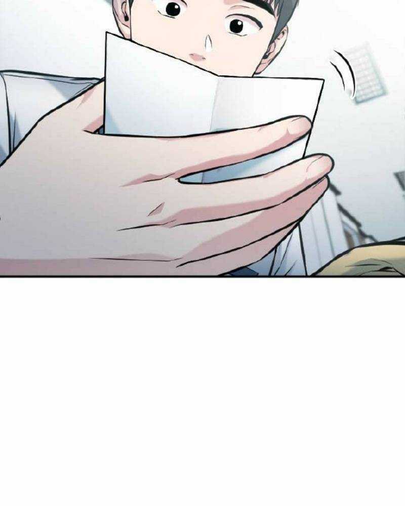 Ẩn Danh, Tôi Biết Bạn! Chapter 40 trang 227