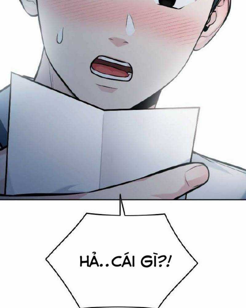 Ẩn Danh, Tôi Biết Bạn! Chapter 40 trang 229