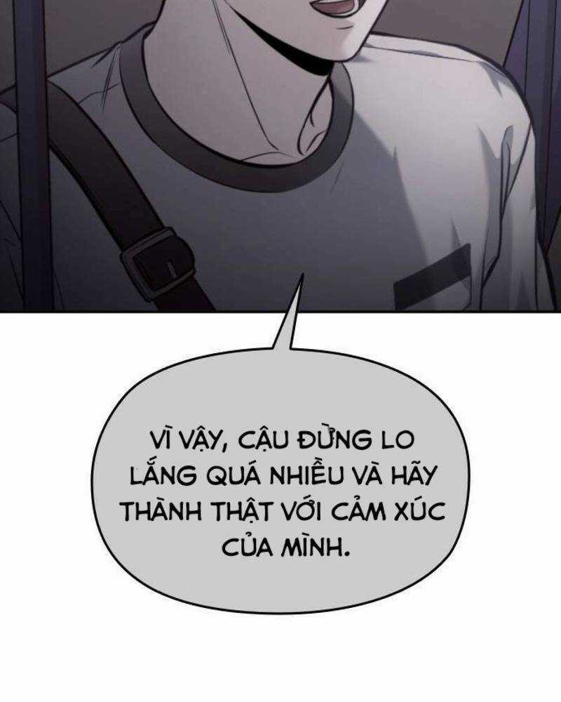 Ẩn Danh, Tôi Biết Bạn! Chapter 40 trang 23