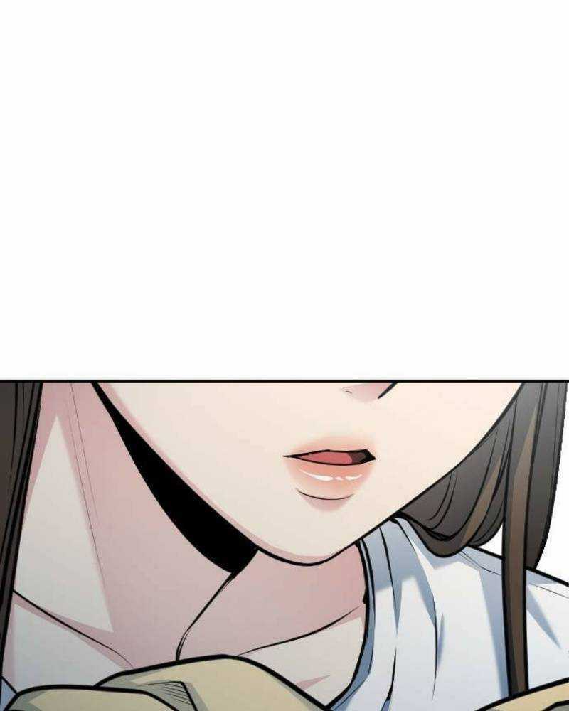 Ẩn Danh, Tôi Biết Bạn! Chapter 40 trang 24