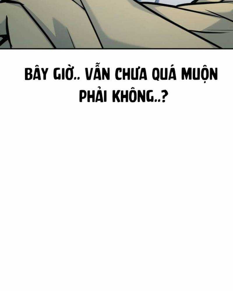 Ẩn Danh, Tôi Biết Bạn! Chapter 40 trang 25